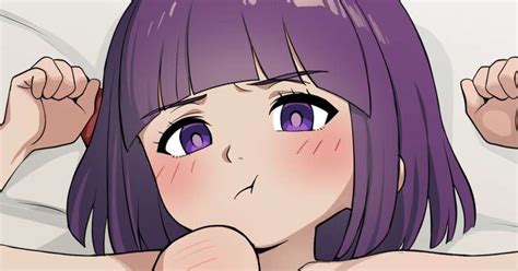 mangamaster fanbox|mangma11｜pixivFANBOX.
